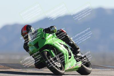 media/Jan-30-2026-2WTD (Fri) [[9b24c6d623]]/2-A Group/Session 6 Turn 9/